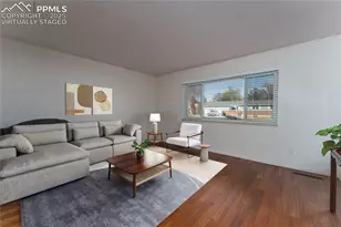 1336 Doyle Pl, Colorado Springs, CO 80915 - Photo 8