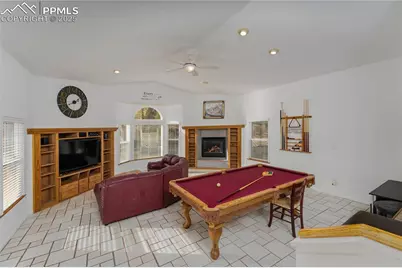 1336 Doyle Place, Colorado Springs, CO 80915 - Photo 10