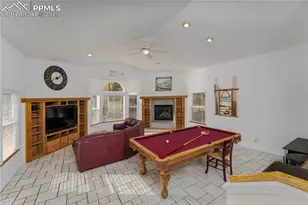 1336 Doyle Pl, Colorado Springs, CO 80915 - Photo 10