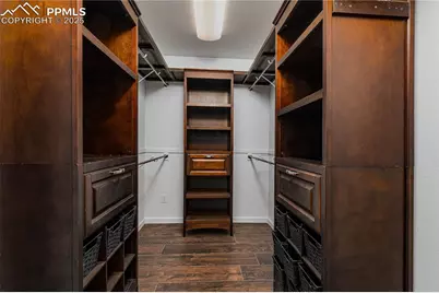 1336 Doyle Place, Colorado Springs, CO 80915 - Photo 18