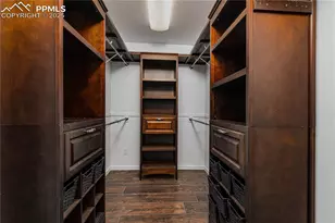 1336 Doyle Pl, Colorado Springs, CO 80915 - Photo 18