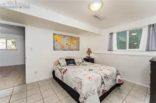 1336 Doyle Pl, Colorado Springs, CO 80915 - Photo 26