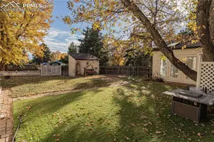 1336 Doyle Pl, Colorado Springs, CO 80915 - Photo 30