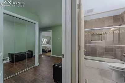 1336 Doyle Place, Colorado Springs, CO 80915 - Photo 22