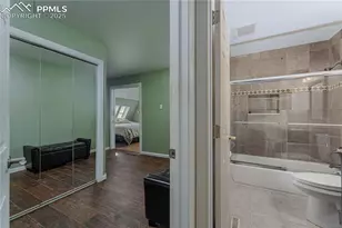 1336 Doyle Pl, Colorado Springs, CO 80915 - Photo 22