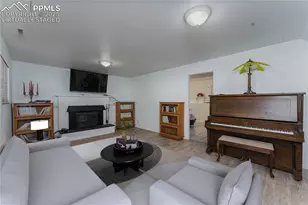 1336 Doyle Pl, Colorado Springs, CO 80915 - Photo 16