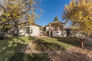 1336 Doyle Pl, Colorado Springs, CO 80915 - Photo 4