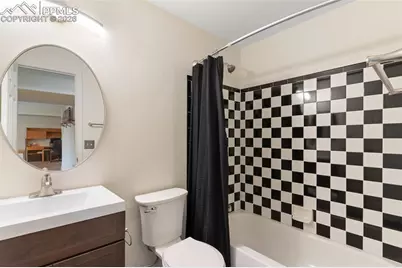 5317 Goodview Street, Colorado Springs, CO 80911 - Photo 24