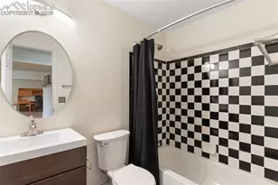 5317 Goodview St, Colorado Springs, CO 80911 - Photo 24