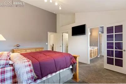 5317 Goodview Street, Colorado Springs, CO 80911 - Photo 12