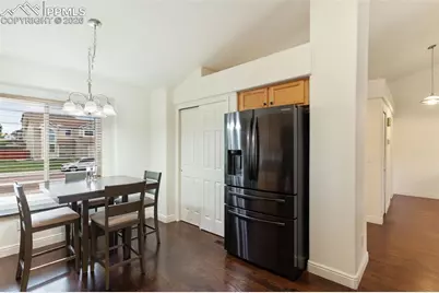 5317 Goodview Street, Colorado Springs, CO 80911 - Photo 10