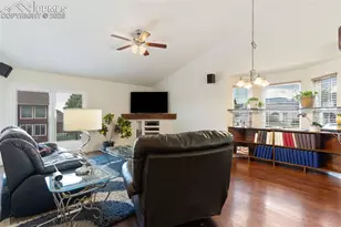 5317 Goodview St, Colorado Springs, CO 80911 - Photo 4