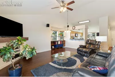 5317 Goodview Street, Colorado Springs, CO 80911 - Photo 6