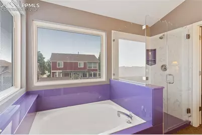 5317 Goodview Street, Colorado Springs, CO 80911 - Photo 16