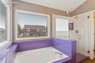 5317 Goodview St, Colorado Springs, CO 80911 - Photo 16