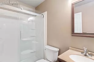 5317 Goodview St, Colorado Springs, CO 80911 - Photo 18