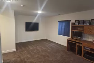 5317 Goodview St, Colorado Springs, CO 80911 - Photo 20