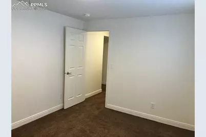 5317 Goodview Street, Colorado Springs, CO 80911 - Photo 26