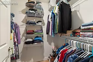 5317 Goodview St, Colorado Springs, CO 80911 - Photo 14