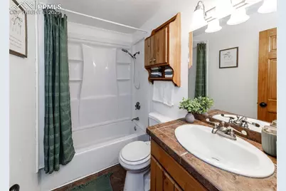 825 San Gabriel Place, Colorado Springs, CO 80906 - Photo 34