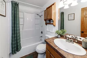 825 San Gabriel Pl, Colorado Springs, CO 80906 - Photo 34