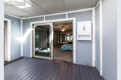 825 San Gabriel Place, Colorado Springs, CO 80906 - Photo 24