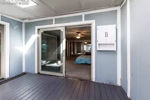 825 San Gabriel Pl, Colorado Springs, CO 80906 - Photo 24