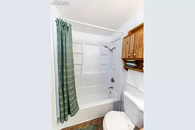 825 San Gabriel Place, Colorado Springs, CO 80906 - Photo 36