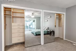 825 San Gabriel Pl, Colorado Springs, CO 80906 - Photo 28