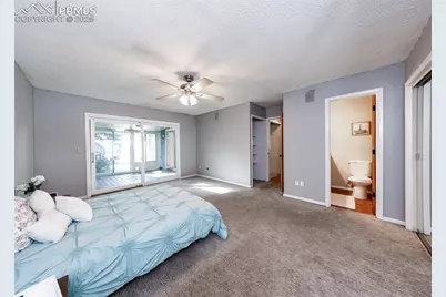 825 San Gabriel Place, Colorado Springs, CO 80906 - Photo 26