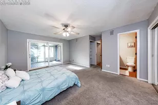 825 San Gabriel Pl, Colorado Springs, CO 80906 - Photo 26