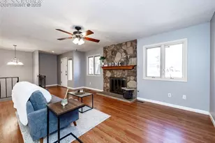 825 San Gabriel Pl, Colorado Springs, CO 80906 - Photo 8