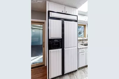 825 San Gabriel Place, Colorado Springs, CO 80906 - Photo 18