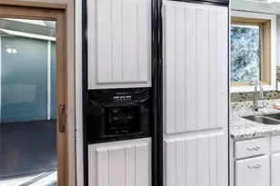 825 San Gabriel Pl, Colorado Springs, CO 80906 - Photo 18