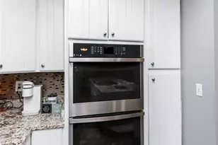 825 San Gabriel Pl, Colorado Springs, CO 80906 - Photo 16