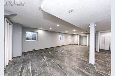 825 San Gabriel Place, Colorado Springs, CO 80906 - Photo 38