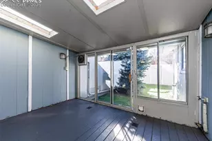 825 San Gabriel Pl, Colorado Springs, CO 80906 - Photo 22