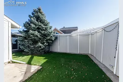 825 San Gabriel Place, Colorado Springs, CO 80906 - Photo 44