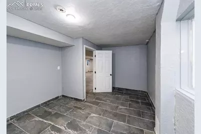 825 San Gabriel Place, Colorado Springs, CO 80906 - Photo 42