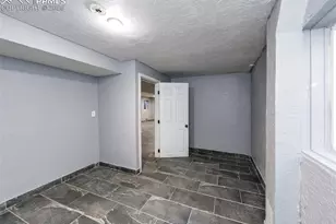 825 San Gabriel Pl, Colorado Springs, CO 80906 - Photo 42