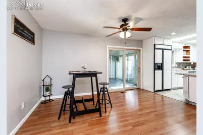 825 San Gabriel Place, Colorado Springs, CO 80906 - Photo 10