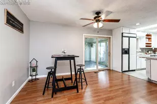 825 San Gabriel Pl, Colorado Springs, CO 80906 - Photo 10