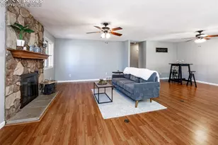 825 San Gabriel Pl, Colorado Springs, CO 80906 - Photo 6