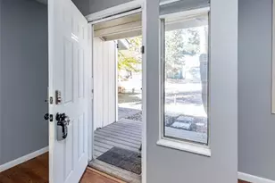 825 San Gabriel Pl, Colorado Springs, CO 80906 - Photo 4