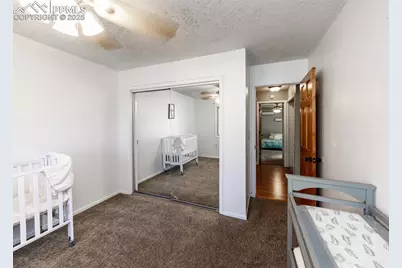825 San Gabriel Place, Colorado Springs, CO 80906 - Photo 32