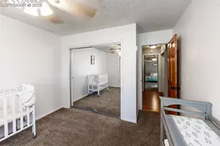 825 San Gabriel Pl, Colorado Springs, CO 80906 - Photo 32