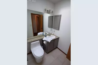 1121 Dancing Horse Drive, Colorado Springs, CO 80919 - Photo 16