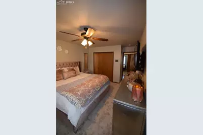 1121 Dancing Horse Drive, Colorado Springs, CO 80919 - Photo 22