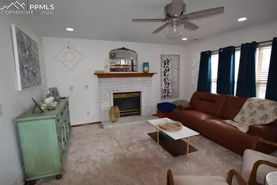 1121 Dancing Horse Drive, Colorado Springs, CO 80919 - Photo 28