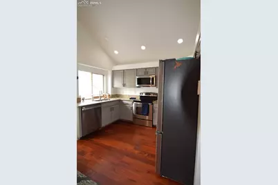 1121 Dancing Horse Drive, Colorado Springs, CO 80919 - Photo 14